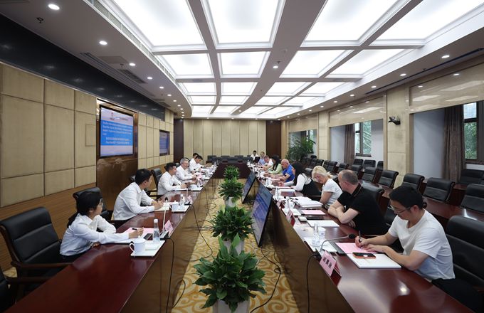 Y3国际官网·(中国游)官方网站