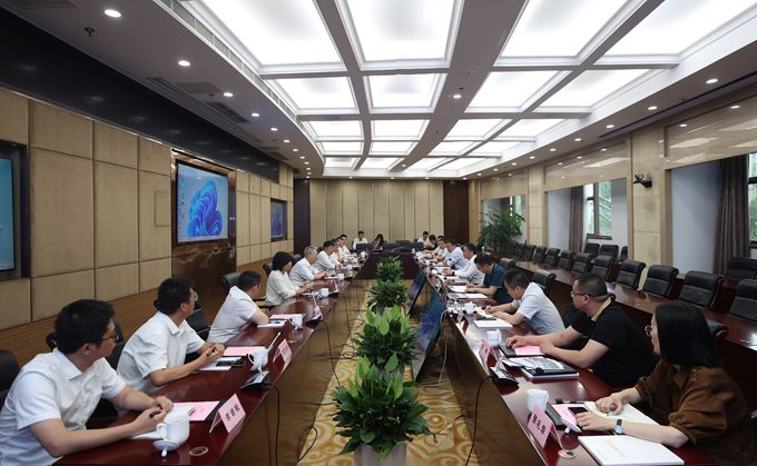 Y3国际官网·(中国游)官方网站
