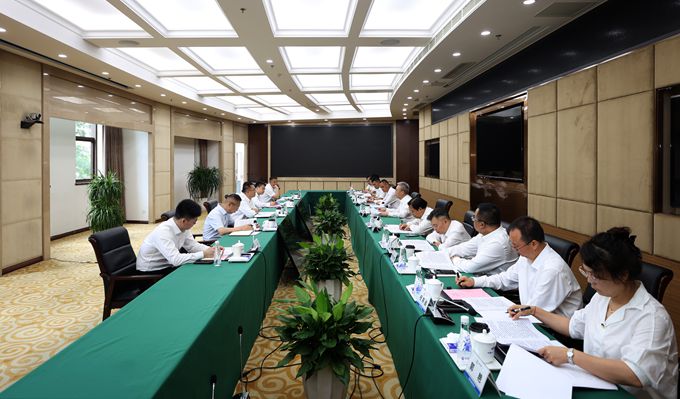 Y3国际官网·(中国游)官方网站