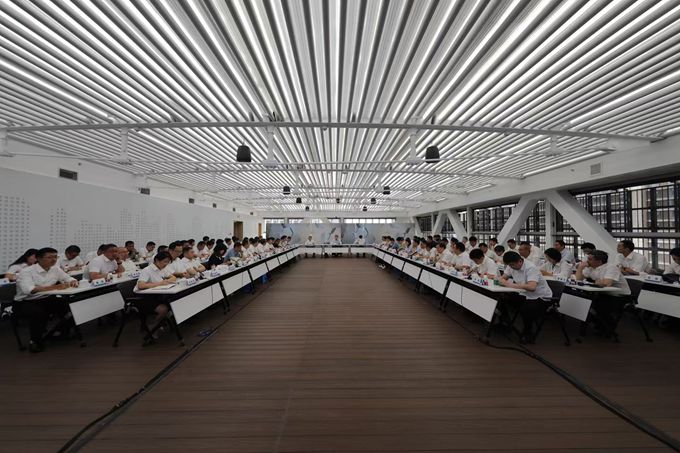 Y3国际官网·(中国游)官方网站