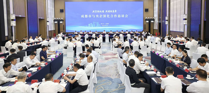Y3国际官网·(中国游)官方网站