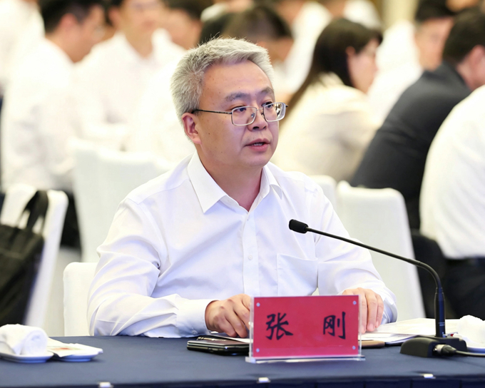 Y3国际官网·(中国游)官方网站