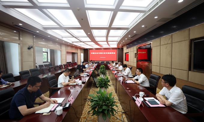 Y3国际官网·(中国游)官方网站