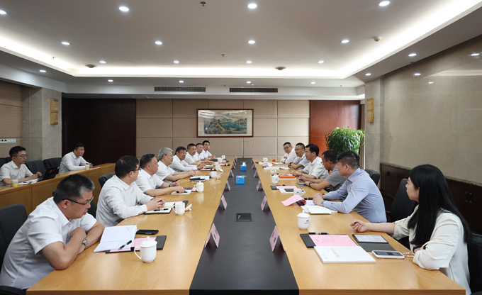 Y3国际官网·(中国游)官方网站