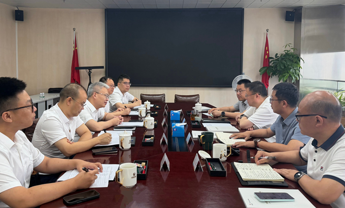 Y3国际官网·(中国游)官方网站