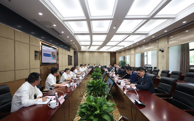 Y3国际官网·(中国游)官方网站